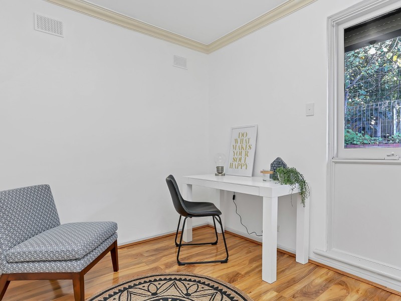 23 Ellerslie Drive, Rostrevor SA 5073