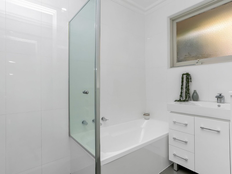 23 Ellerslie Drive, Rostrevor SA 5073