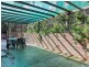 23 Ellerslie Drive, Rostrevor SA 5073