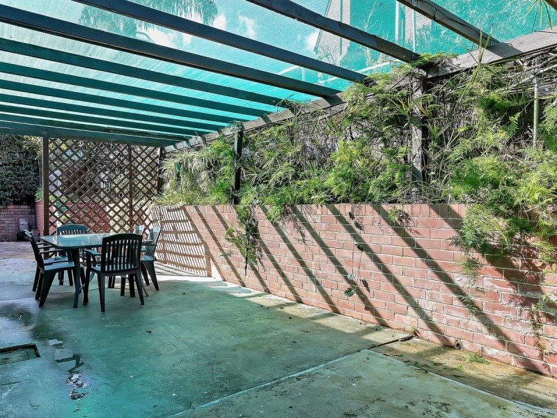 23 Ellerslie Drive, Rostrevor SA 5073