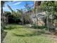 23 Ellerslie Drive, Rostrevor SA 5073