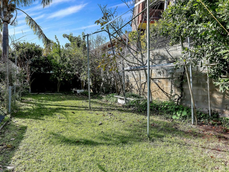 23 Ellerslie Drive, Rostrevor SA 5073