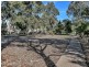 23 Ellerslie Drive, Rostrevor SA 5073