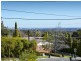 23 Ellerslie Drive, Rostrevor SA 5073