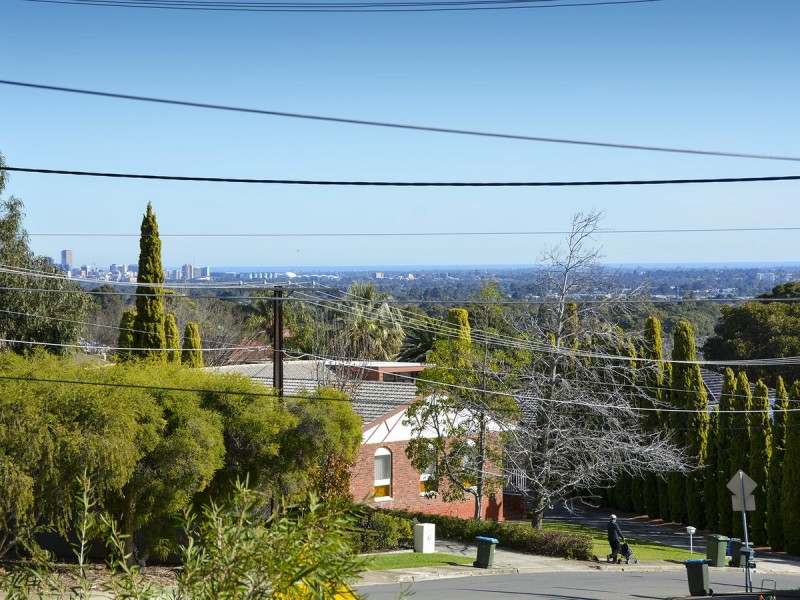 23 Ellerslie Drive, Rostrevor SA 5073