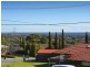 23 Ellerslie Drive, Rostrevor SA 5073