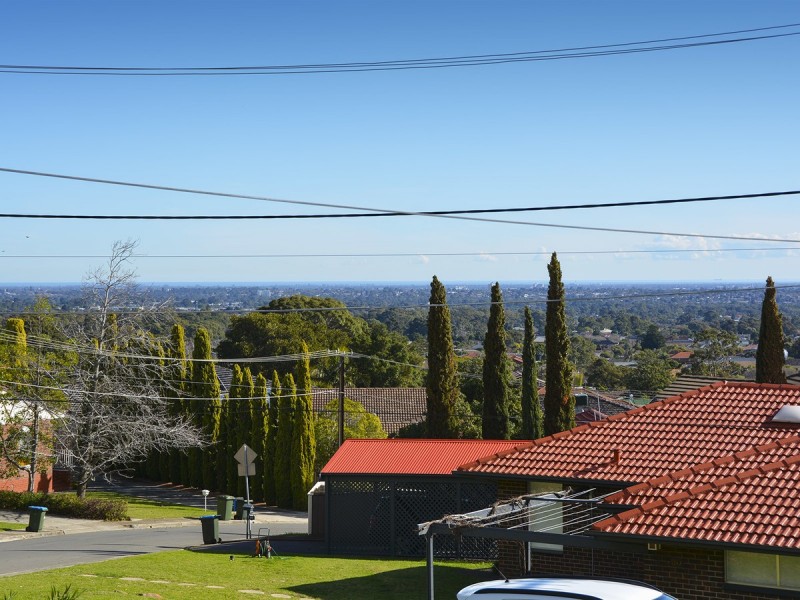 23 Ellerslie Drive, Rostrevor SA 5073