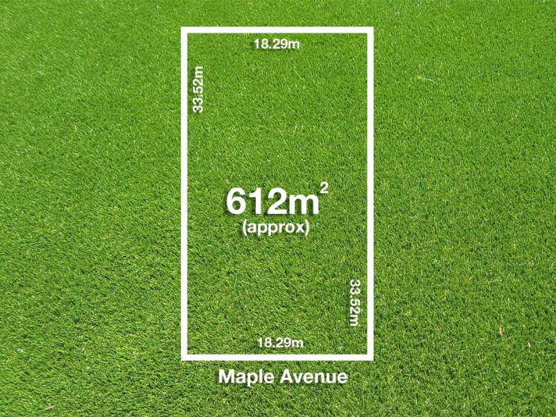 32a Maple Avenue, Rostrevor SA 5073