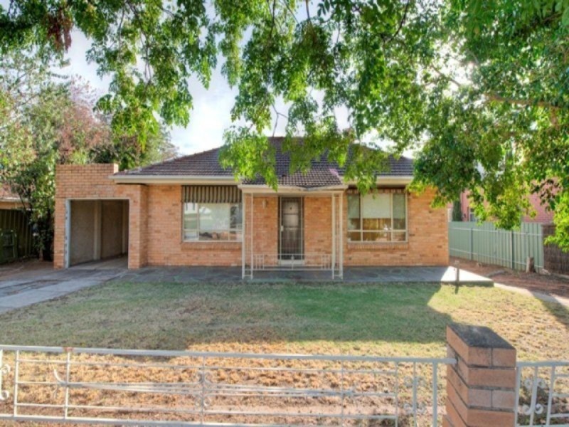 17 Taylor Tce, Rosslyn Park SA 5072