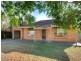 17 Taylor Tce, Rosslyn Park SA 5072