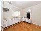 17 Taylor Tce, Rosslyn Park SA 5072