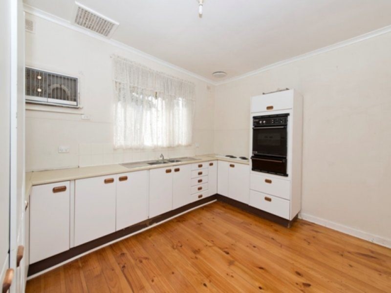 17 Taylor Tce, Rosslyn Park SA 5072