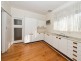 17 Taylor Tce, Rosslyn Park SA 5072