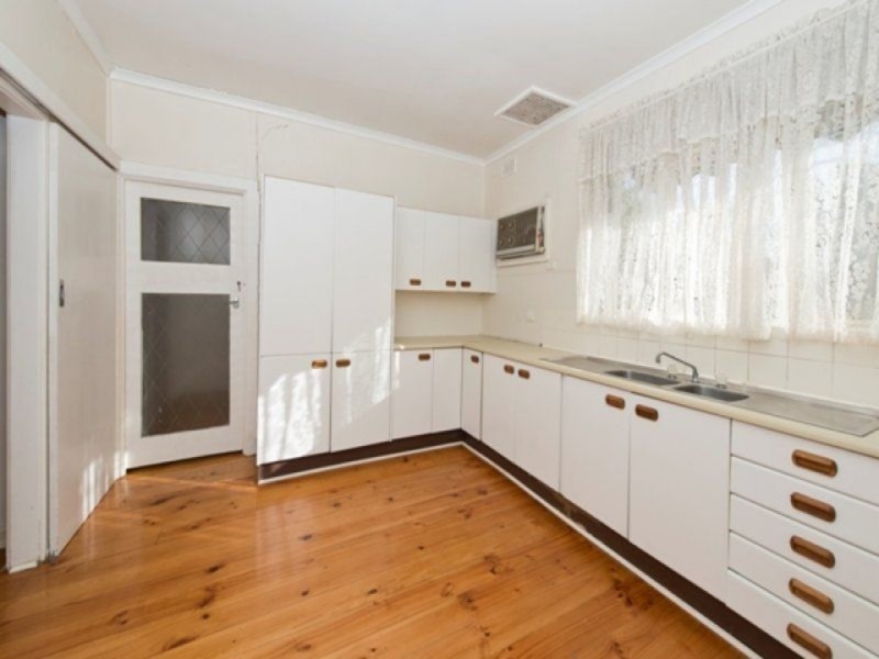 17 Taylor Tce, Rosslyn Park SA 5072