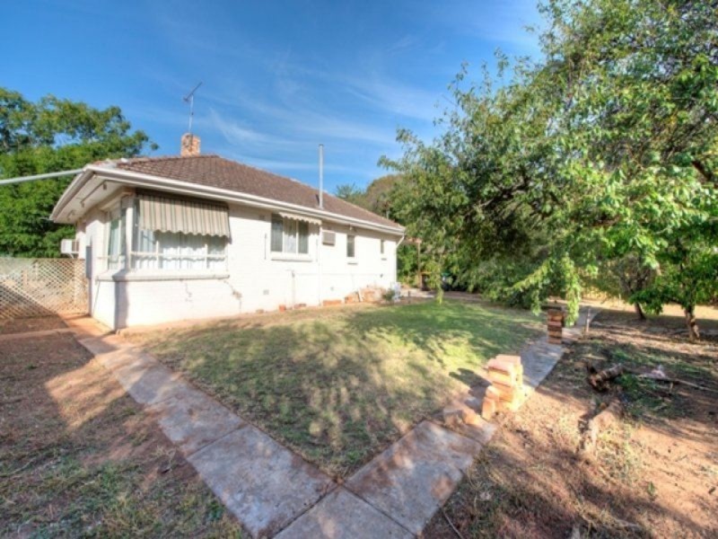 17 Taylor Tce, Rosslyn Park SA 5072