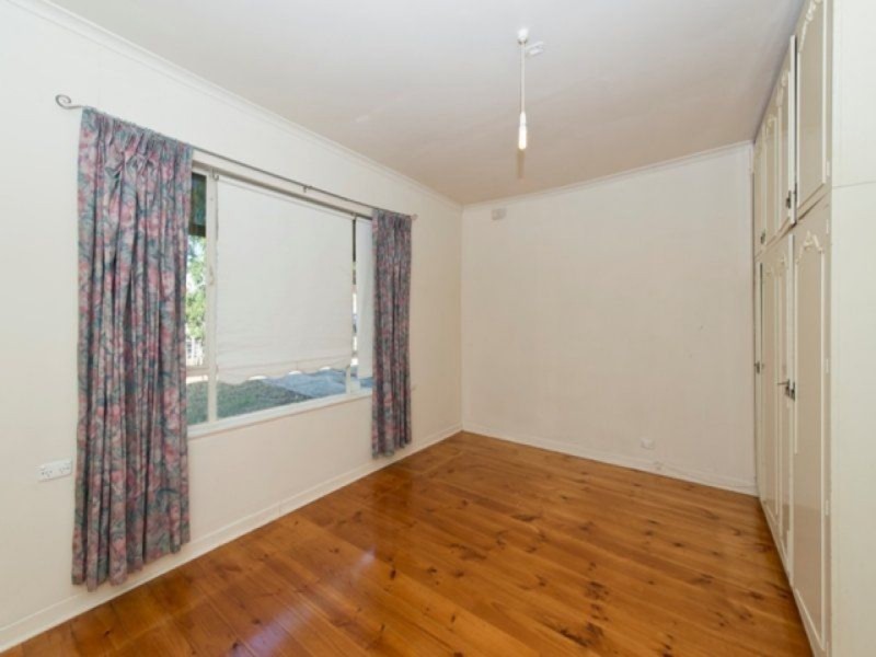 17 Taylor Tce, Rosslyn Park SA 5072