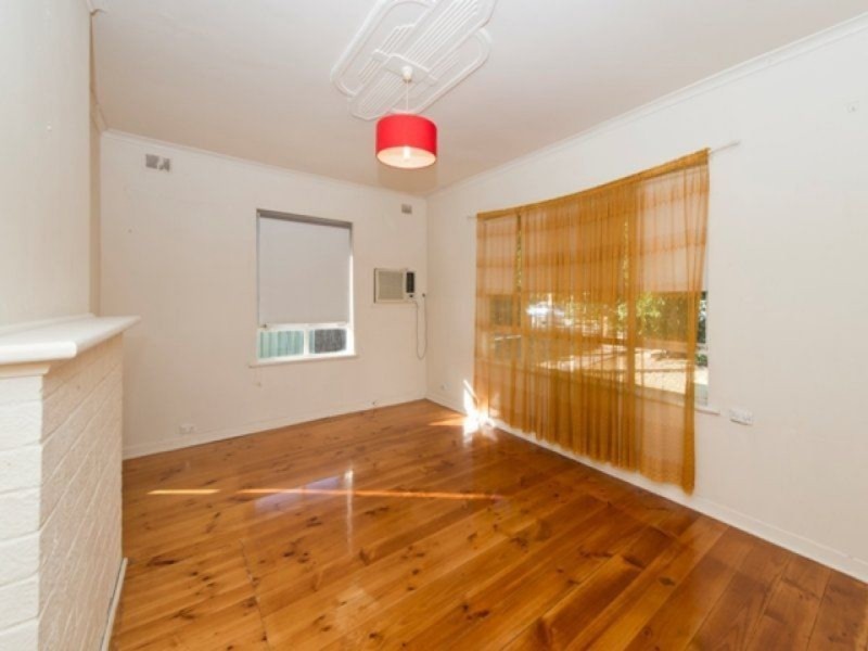 17 Taylor Tce, Rosslyn Park SA 5072