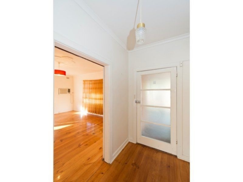 17 Taylor Tce, Rosslyn Park SA 5072