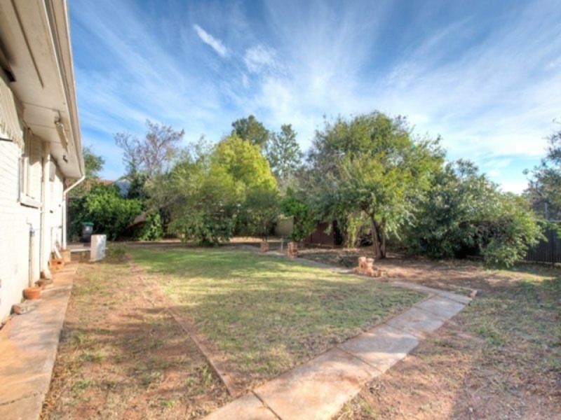 17 Taylor Tce, Rosslyn Park SA 5072