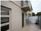 2/38 Mitchell Street, Millswood SA 5034