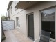 2/38 Mitchell Street, Millswood SA 5034