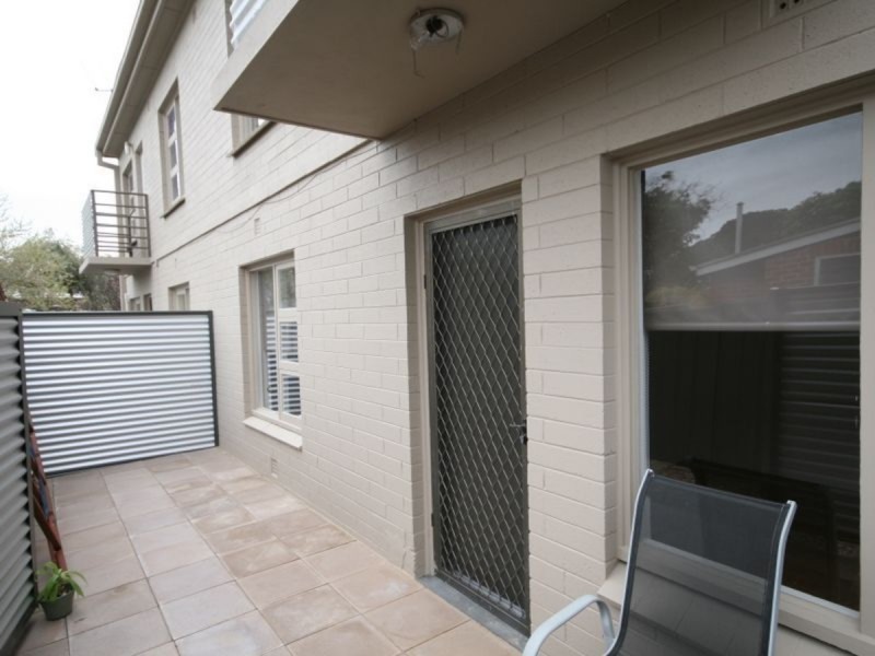2/38 Mitchell Street, Millswood SA 5034