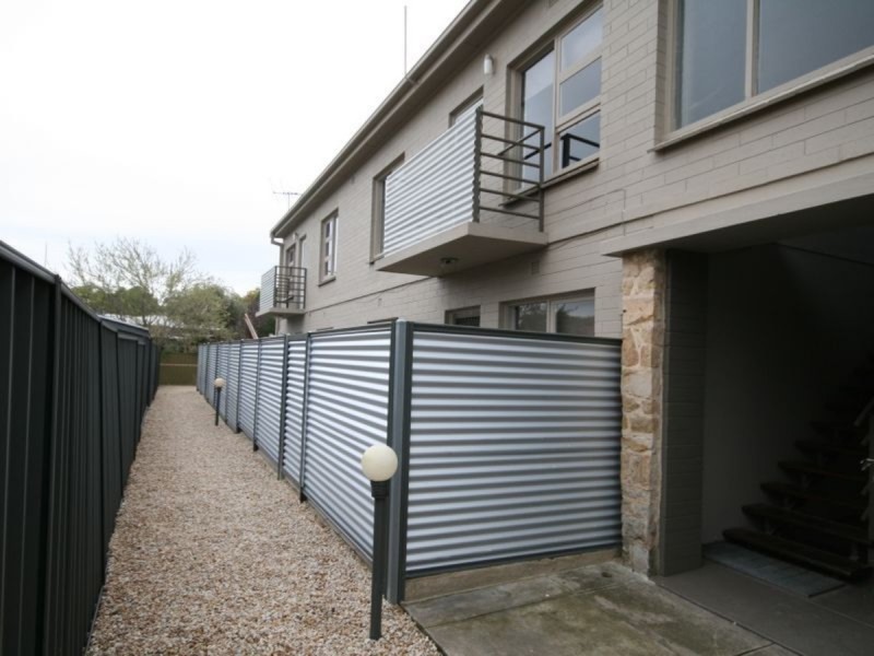 2/38 Mitchell Street, Millswood SA 5034