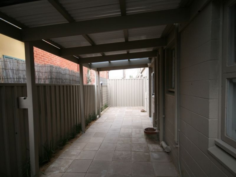 2/38 Mitchell Street, Millswood SA 5034