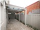2/38 Mitchell Street, Millswood SA 5034