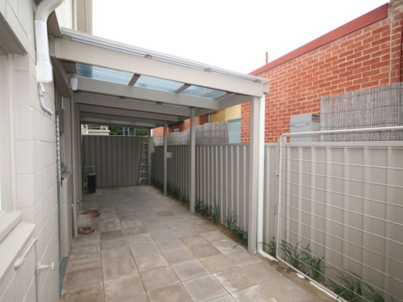 2/38 Mitchell Street, Millswood SA 5034