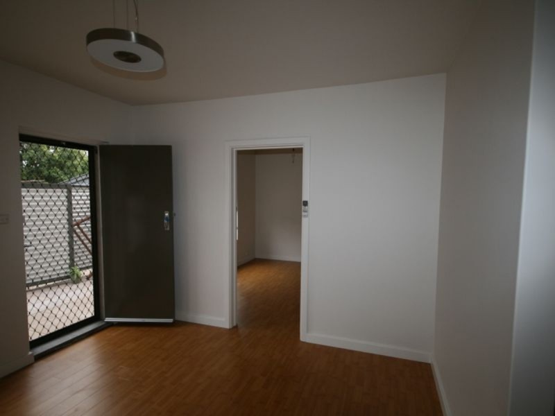 2/38 Mitchell Street, Millswood SA 5034