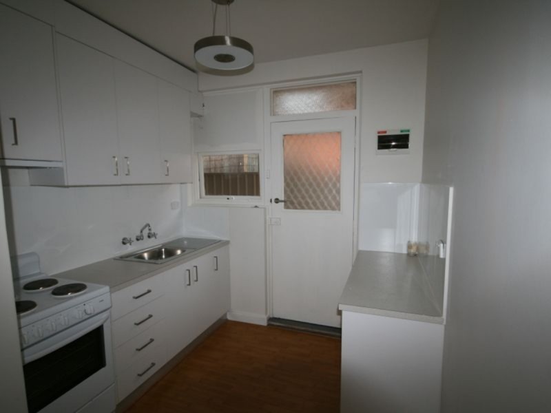 2/38 Mitchell Street, Millswood SA 5034