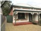 43 Henry Street, Stepney SA 5069