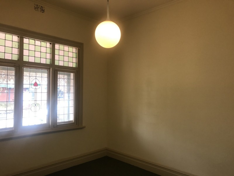 43 Henry Street, Stepney SA 5069