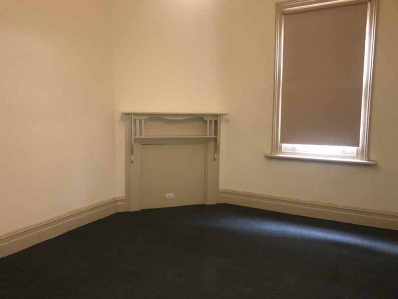 43 Henry Street, Stepney SA 5069