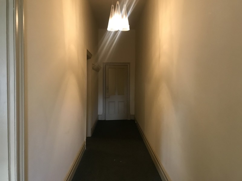 43 Henry Street, Stepney SA 5069