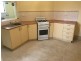 43 Henry Street, Stepney SA 5069