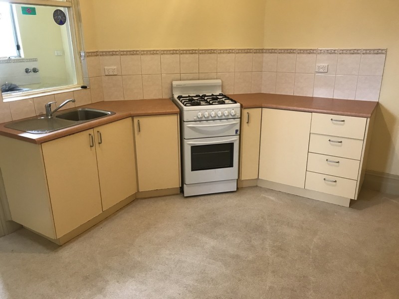 43 Henry Street, Stepney SA 5069