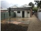 43 Henry Street, Stepney SA 5069