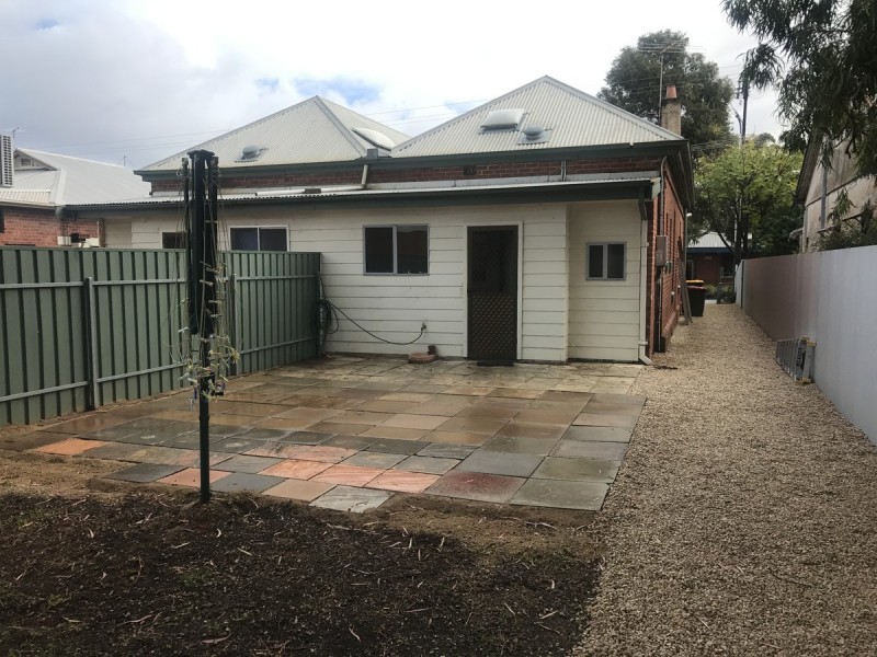 43 Henry Street, Stepney SA 5069
