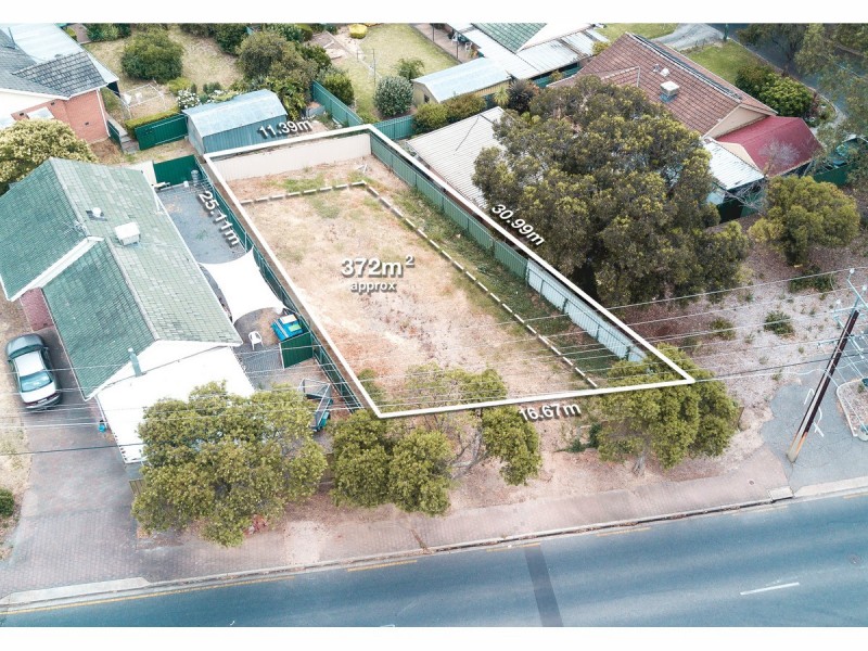 28 Parsons Road, Dernancourt SA 5075