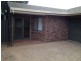 Unit/3/2 Sewell Avenue, Payneham SA 5070