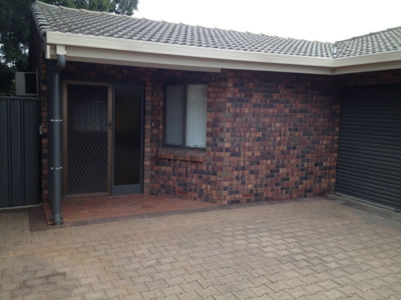 Unit/3/2 Sewell Avenue, Payneham SA 5070