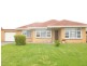 20 Devon Avenue, Newton SA 5074
