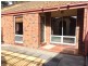 4/152 Montacute Road, Rostrevor SA 5073