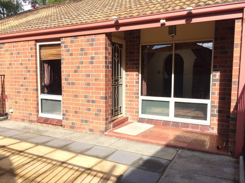 4/152 Montacute Road, Rostrevor SA 5073