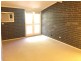 4/152 Montacute Road, Rostrevor SA 5073
