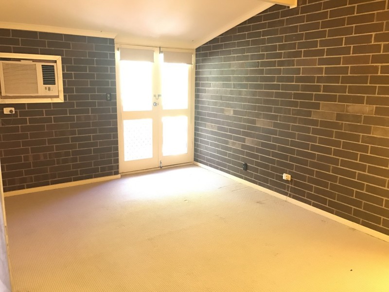 4/152 Montacute Road, Rostrevor SA 5073