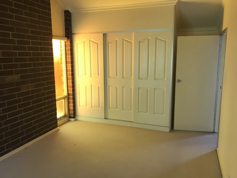 4/152 Montacute Road, Rostrevor SA 5073