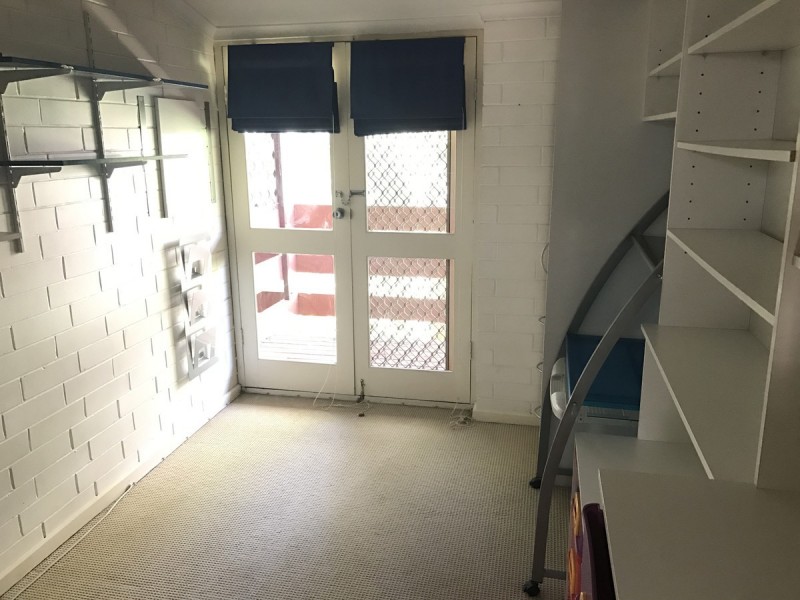 4/152 Montacute Road, Rostrevor SA 5073